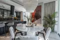 3 bedroom apartment 190 m² Dubai, United Arab Emirates