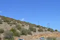 Działki 2 850 m² Municipality of Nafplio, Grecja