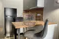 Квартира 1 комната 25 м² Москва, Россия