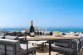 3 bedroom apartment 138 m² Dos Hermanas, Spain