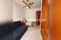 Mieszkanie 3 pokoi 106 m² Estepona, Hiszpania