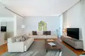 Penthouse 2 zimmer 508 m² Budva, Montenegro