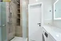 Квартира 2 комнаты 37 м² Минск, Беларусь