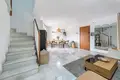 Maison 3 chambres 149 m² Torremolinos, Espagne
