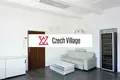 Квартира 2 комнаты 48 м² Столица Прага, Чехия
