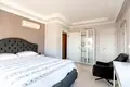 Wohnung 4 zimmer 200 m² Alanya, Türkei