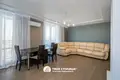 Квартира 3 комнаты 79 м² Минск, Беларусь