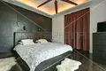 Квартира 3 комнаты 138 м² Город Загреб, Хорватия