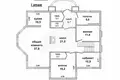 Дом 258 м² Клейники, Беларусь