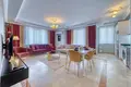 Wohnung 4 zimmer  Mahmutlar, Türkei