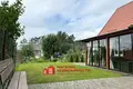 House 76 m² Padlabienski sielski Saviet, Belarus