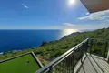 2 bedroom apartment 69 m² Budva, Montenegro