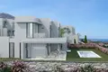 Appartement 4 chambres  Mijas, Espagne