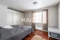 Maison 4 chambres 100 m² Tyry, Finlande