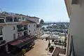 Mieszkanie 3 pokoi 130 m² Manilva, Hiszpania