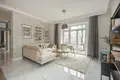 Mieszkanie 4 pokoi 136 m² Warszawa, Polska