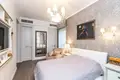 Квартира 4 комнаты 374 м² Юрмала, Латвия