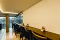 1 bedroom apartment  Phuket City Municipality, Thailand