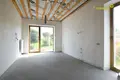 Ferienhaus 119 m² Astrashitskagaradokski rural council, Belarus
