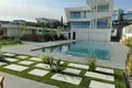 7 bedroom house  Germasogeia, Cyprus
