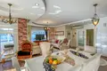Wohnung 1 zimmer 170 m² Kestel, Türkei