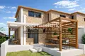 Вилла 3 комнаты 105 м² Скала Фоуркас, Греция