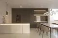 Квартира 3 спальни 80 м² Ла-Нусия, Испания