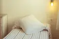 Appartement 2 chambres 86 m² Dos Hermanas, Espagne
