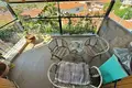 Ferienhaus 3 Schlafzimmer 125 m² Galatista, Griechenland