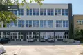 Квартира 2 комнаты 30 м² в Вильнюсе, Литва