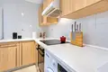 Wohnung 2 Schlafzimmer 85 m² Dos Hermanas, Spanien