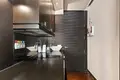 Wohnung 1 Schlafzimmer 55 m² San Pedro Alcantara, Spanien