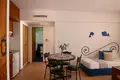 Отель 5 395 м² Полис, Кипр
