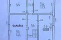 Haus 211 m² Birschtannen, Litauen