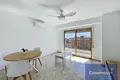 Appartement 95 m² Alicante, Espagne