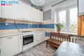 2 room apartment 45 m² Vilnius, Lithuania