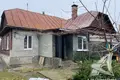 Apartamento 44 m² Muchaviecki sielski Saviet, Belarús