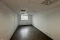 Commercial property 5 rooms 640 m² in Olaine, Latvia