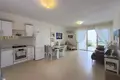 Квартира 3 комнаты 100 м² Агиос Амвросиос, Северный Кипр