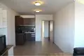 Apartamento 2 habitaciones 79 m² Sofía, Bulgaria