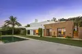 5 bedroom house 655 m² Casares, Spain