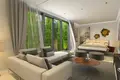 Mieszkanie 5 pokojów 280 m² Kissonerga, Cypr