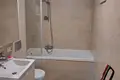 4 room apartment 81 m² Riga, Latvia