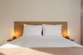 2 bedroom apartment  Porto, Portugal