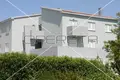 Dom 617 m² Opcina Sveti Filip i Jakov, Chorwacja