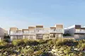 Appartement 3 chambres 111 m² Paphos, Chypre