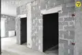 3 room apartment 166 m² in Minsk, Belarus
