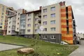 3 room apartment 77 m² Svetlogorsk, Russia