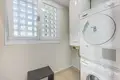 3 bedroom apartment 130 m² Dos Hermanas, Spain