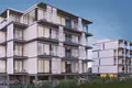 Apartamento 1 habitacion 99 m² Pafos, Chipre